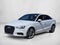 2020 Audi A3 Sedan Premium 40 TFSI