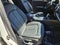 2020 Audi A3 Sedan Premium 40 TFSI