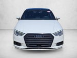 2020 Audi A3 Sedan Premium 40 TFSI