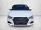 2020 Audi A3 Sedan Premium 40 TFSI