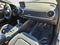 2020 Audi A3 Sedan Premium 40 TFSI