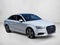 2020 Audi A3 Sedan Premium 40 TFSI