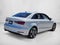 2020 Audi A3 Sedan Premium 40 TFSI