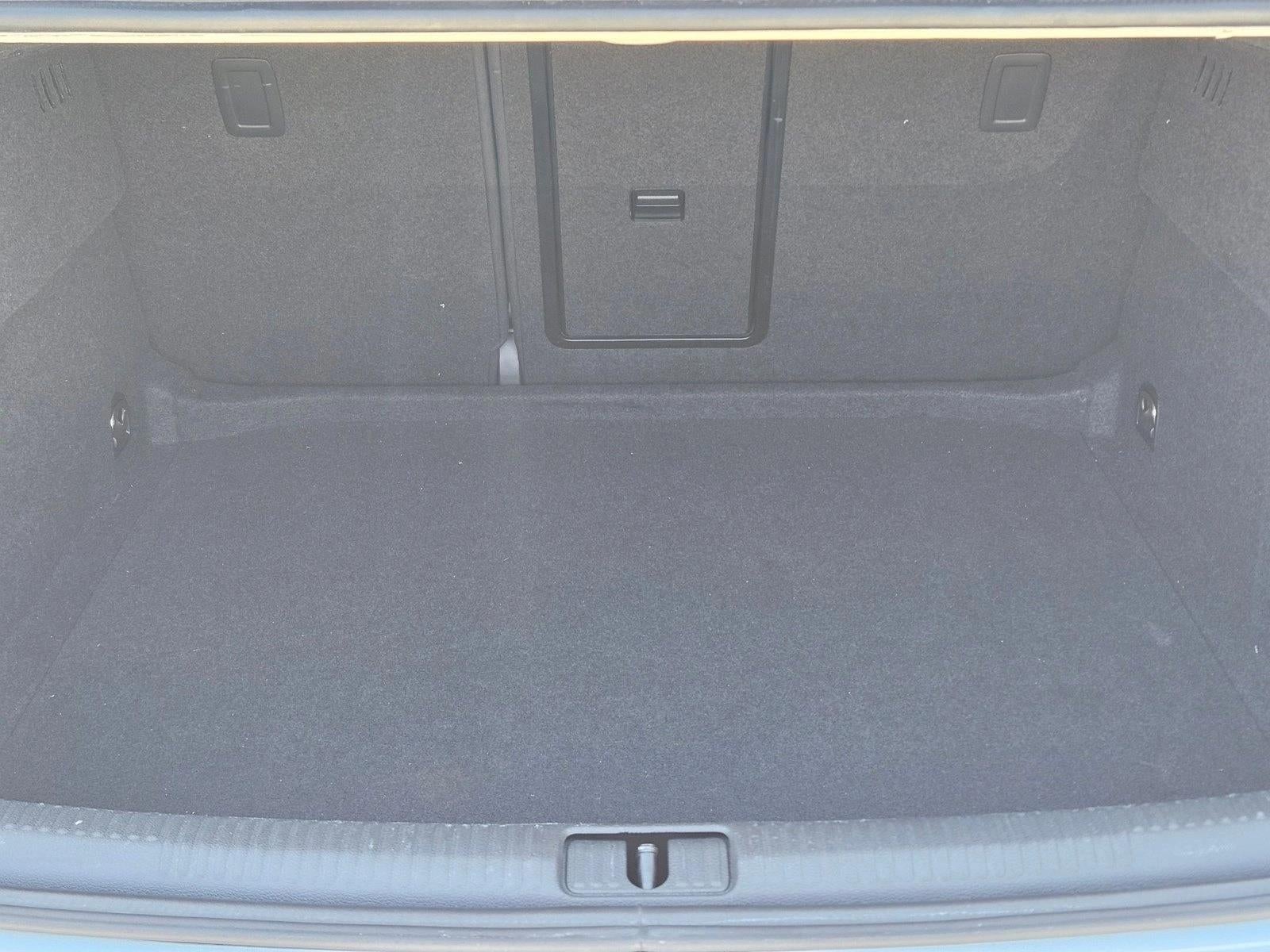 2020 Audi A3 Sedan Premium 40 TFSI