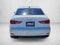 2020 Audi A3 Sedan Premium 40 TFSI