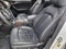 2016 Audi A6 4dr Sdn quattro 3.0T Premium Plus