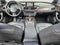 2016 Audi A6 4dr Sdn quattro 3.0T Premium Plus