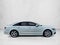 2016 Audi A6 4dr Sdn quattro 3.0T Premium Plus