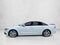 2016 Audi A6 4dr Sdn quattro 3.0T Premium Plus