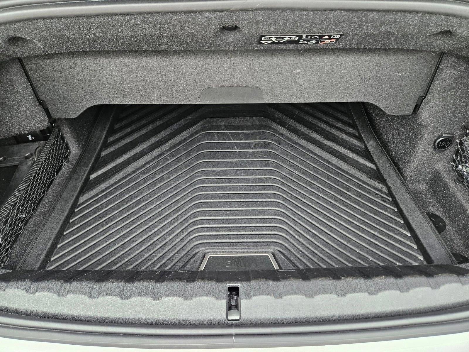 2023 BMW M440i Convertible