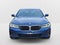 2021 BMW 530i Sedan