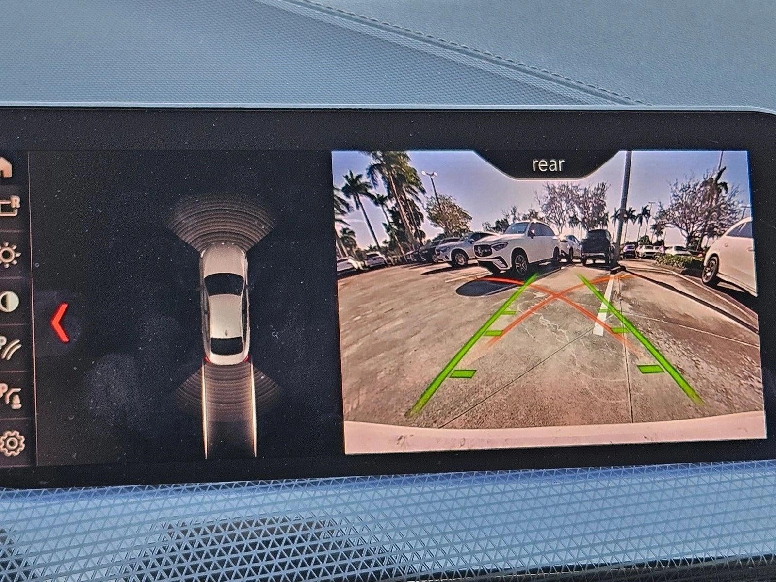 2020 BMW 228i xDrive Gran Coupe