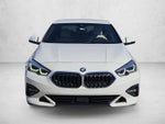 2020 BMW 228i xDrive Gran Coupe