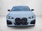 2025 BMW M440i Coupe