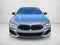 2023 BMW M850i xDrive Convertible