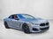 2023 BMW M850i xDrive Convertible