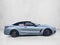 2023 BMW M850i xDrive Convertible