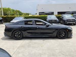2022 BMW 840i Gran Coupe