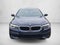 2020 BMW 530i Sedan