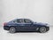 2020 BMW 530i Sedan