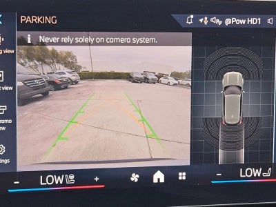 2024 BMW X1 xDrive28i Sports Activity Vehicle