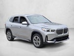 2024 BMW X1 xDrive28i Sports Activity Vehicle