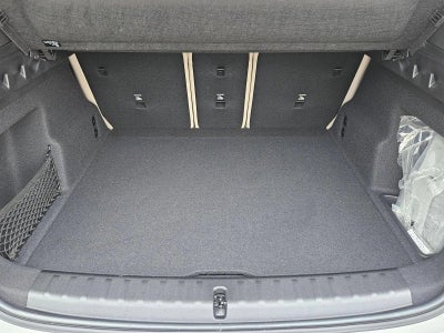 2024 BMW X1 xDrive28i Sports Activity Vehicle