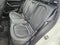 2017 BMW X1 sDrive28i Sports Activity Vehicle
