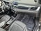 2020 BMW X1 sDrive28i Sports Activity Vehicle