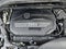 2020 BMW X1 sDrive28i Sports Activity Vehicle