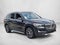 2020 BMW X1 sDrive28i Sports Activity Vehicle