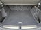 2020 BMW X1 sDrive28i Sports Activity Vehicle