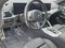 2024 BMW i4 Gran Coupe