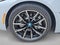 2024 BMW i4 Gran Coupe