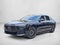2024 BMW i7 xDrive60 Sedan