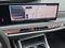 2024 BMW i7 xDrive60 Sedan