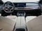 2024 BMW i7 xDrive60 Sedan