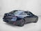 2024 BMW i7 xDrive60 Sedan