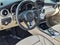 2018 Mercedes-Benz GLC GLC 300 SUV