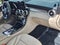 2018 Mercedes-Benz GLC GLC 300 SUV