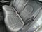 2019 Mercedes-Benz GLC GLC 300 SUV