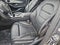 2019 Mercedes-Benz GLC GLC 300 SUV