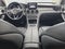 2019 Mercedes-Benz GLC GLC 300 SUV