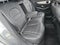 2019 Mercedes-Benz GLC GLC 300 SUV