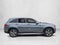 2019 Mercedes-Benz GLC GLC 300 SUV