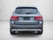 2019 Mercedes-Benz GLC GLC 300 SUV