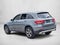 2019 Mercedes-Benz GLC GLC 300 SUV