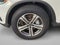 2019 Mercedes-Benz GLC GLC 300 SUV