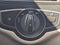 2017 Mercedes-Benz GLC GLC 300 SUV