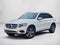 2019 Mercedes-Benz GLC GLC 300 SUV